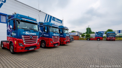 20240803-Bermes-00121